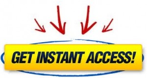 get-instant-access