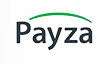 payza_1