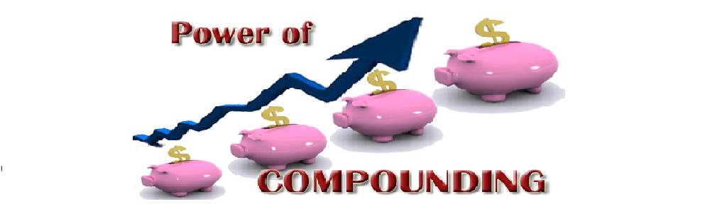 thepowerofcompounding