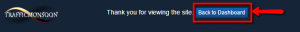 Back_to_dashboard