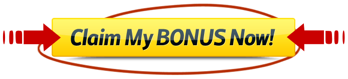 Claim-My-Bonus-NOW1