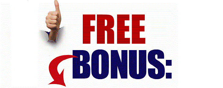 Free-bonus