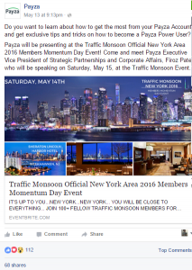 Payza_and_Traffic_Monsoon