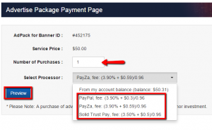 payment_page