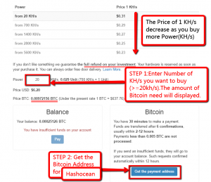 Get_Bitcoin_Address_1