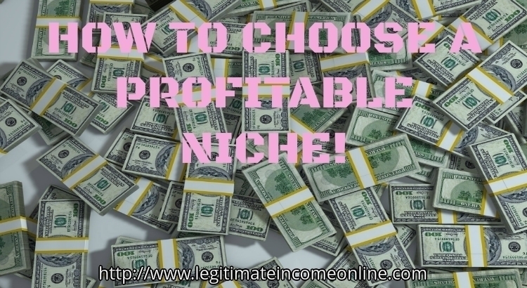 How_to_choose_a_profitable_Niche