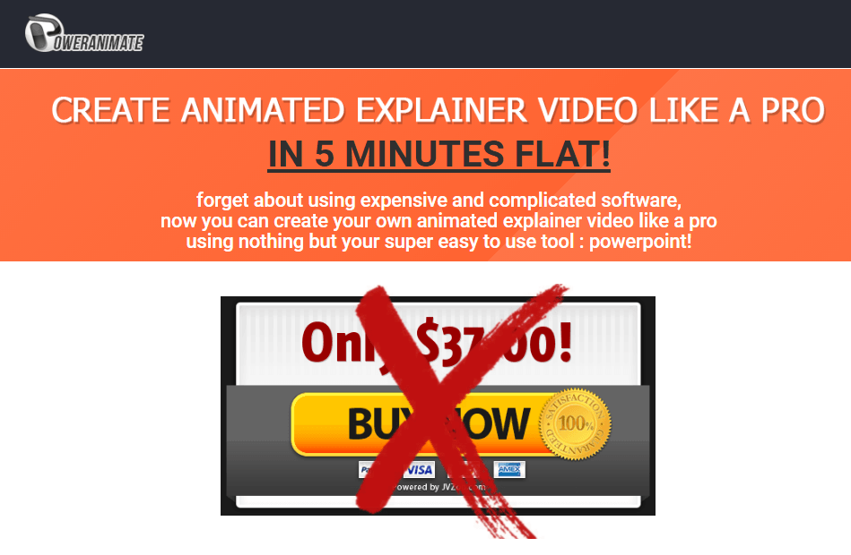 video ads bonus