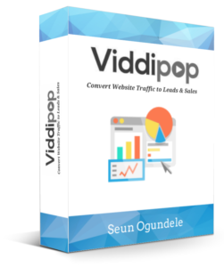 viddipop review and bonuses