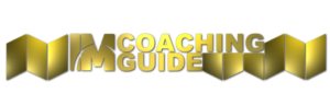 IM COACHING GUIDE