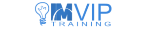 IM VIP Training Review 2018