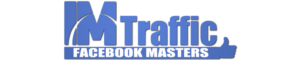 IM traffic FB Masters