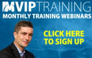 IM_VIP_Training_Bonuses