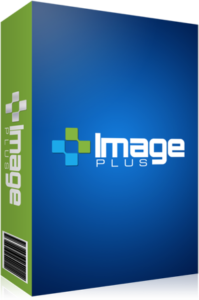 WP ImagePlus Traffic TakeOver Bonuses