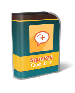 WP Squeeze Qns bonus