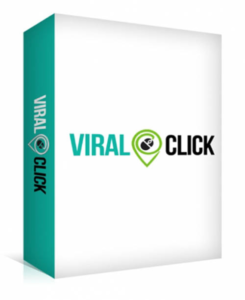 WP Viral Click Takeover Bonus 2