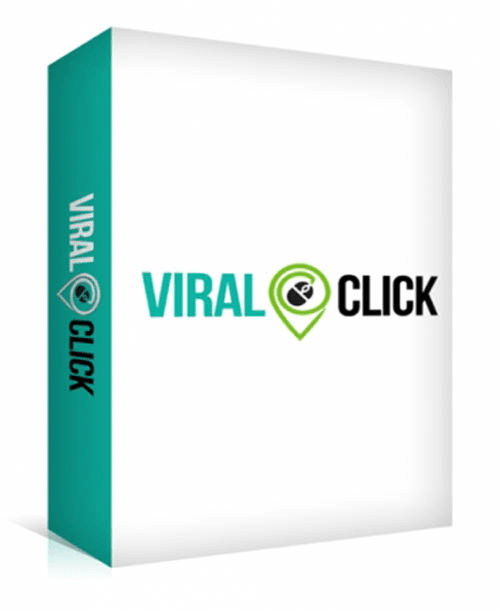 WP Viral Click Takeover Profiteer Bonus 2