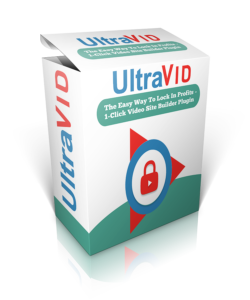 UltraVid Coursely Bonuses 1