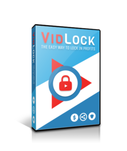 Vidlock-Bonuses 