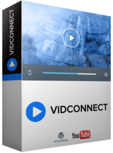 vidconnect bonuses