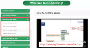 How_Re-kaching_Work-Re-kaching_Review