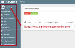 Inside_Rekaching_Proxy