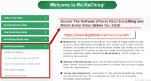 Re-kaching_Software_by_Mosh_Bari_