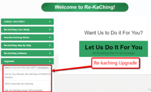Re-kaching_Upgrade_Price