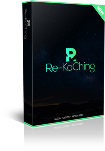 re-kaching review and bonus