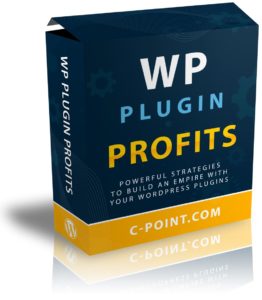 wp-plugin-profits-re-kaching bonus