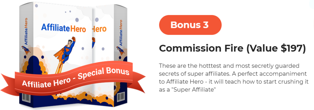 Affiliate_Bonus_3