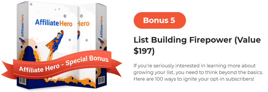 Affiliate_Hero_Review_and_Bonuses_5