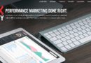 Top_3_HIGH_PAYING_CPA_Network-Maxbouty_CPA_2026