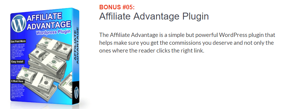 Affiliate_Advantage_Plugin_Bonus_5