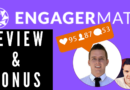Engagermate REVIEW & BONUS