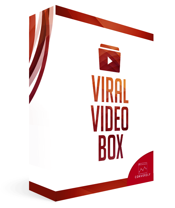 VideoSalesBox Bonuses