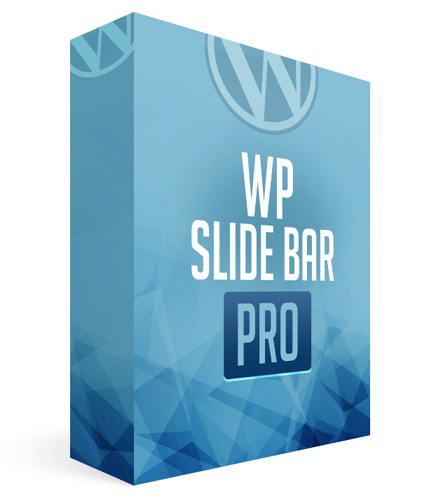 WPSlideBarPro Engagermate Review