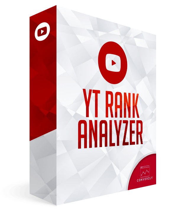 YT Analyzer Engagermate Bonuses