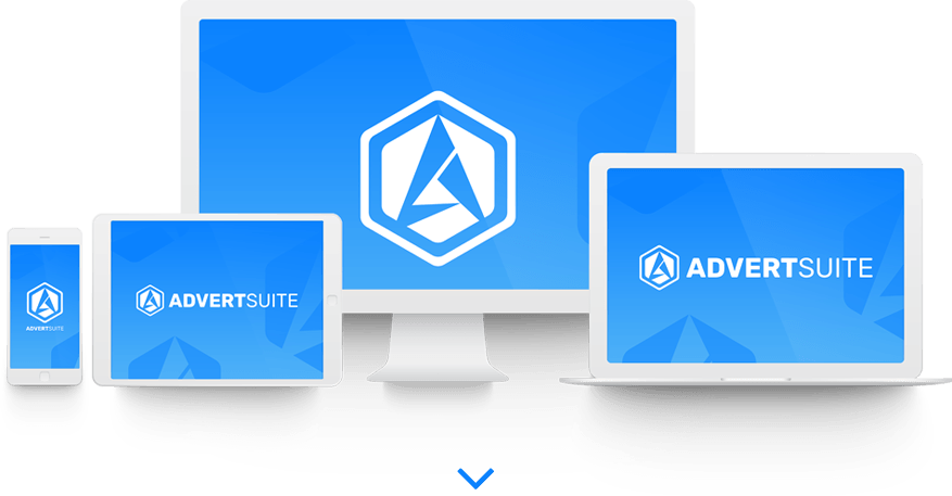 Advertsuite-Review-and-Bonuses