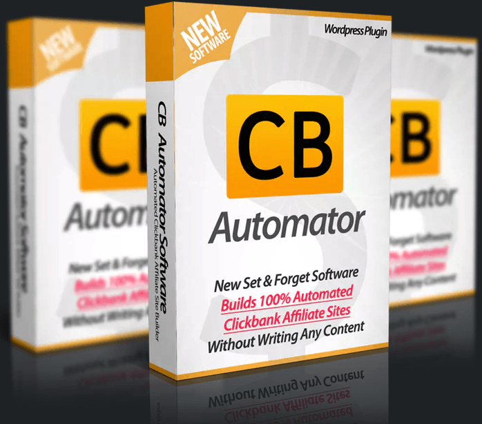 CB_Automator_ClickBank_Wordpress_Plugin