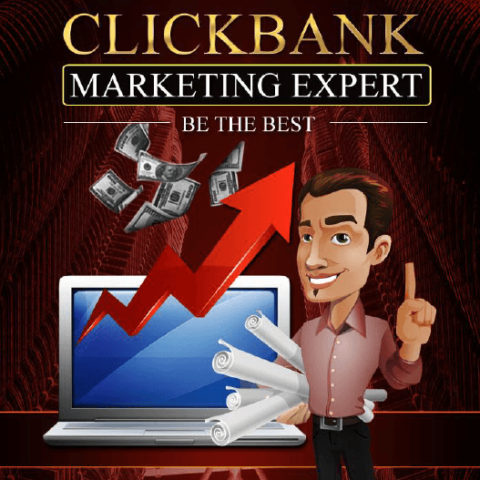 Clickbank CB Automator Bonuses