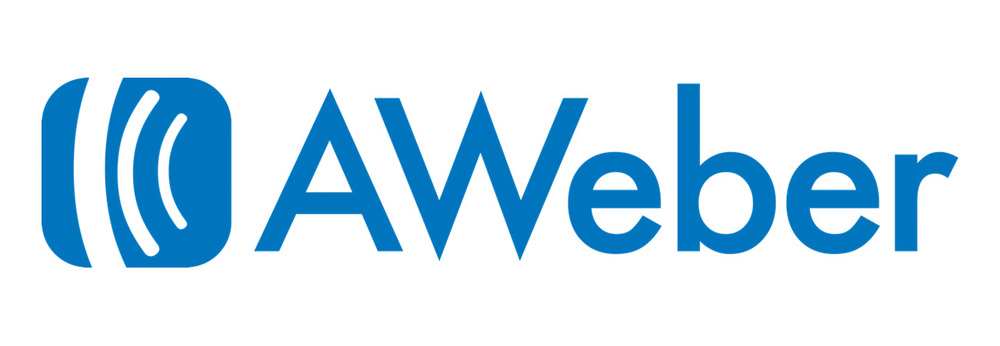 AWEBER EMAIL MARKETING SERVICES