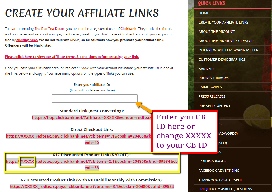 CB_affiliate_promotion