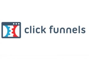 Create ClickFunnels Account