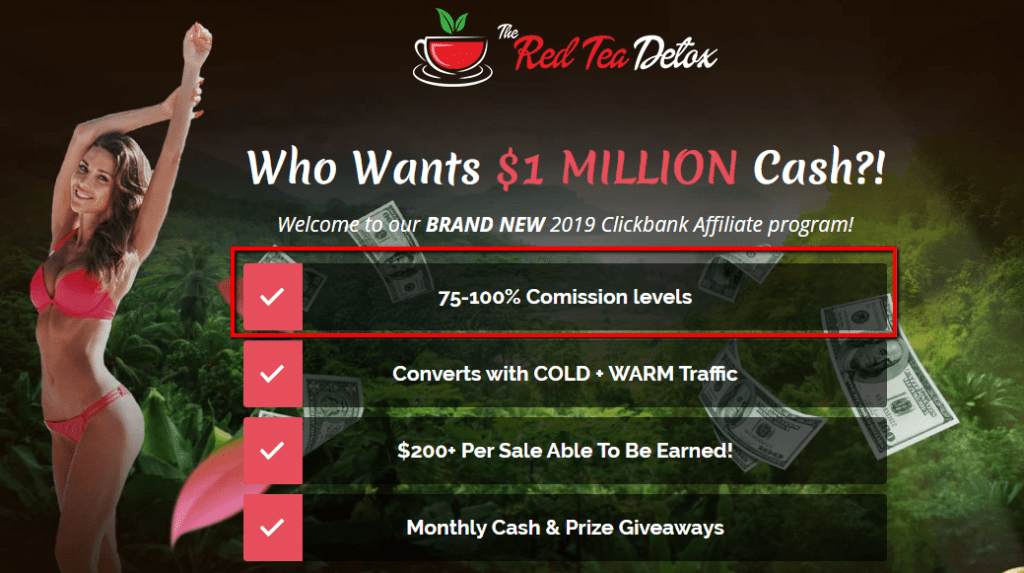 How_to_promote_red_tea_detox_offer_in_clickbank_2020_for_beginners