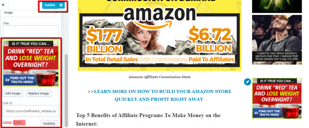 sidebar_affiliate_banner_clickbank