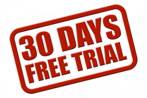 aweber and getresponse free-30-day-trial
