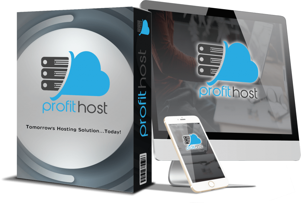 profithost review and bonuses