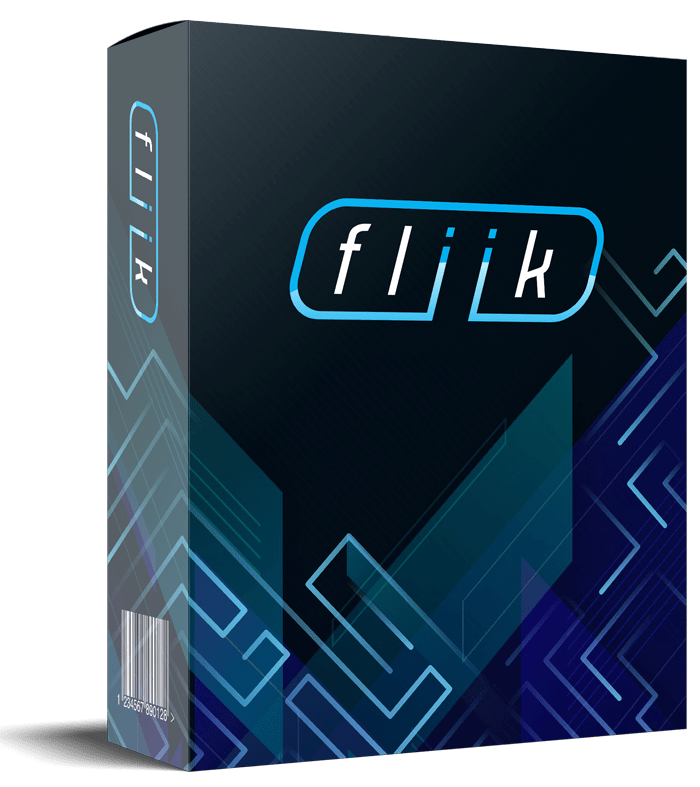 fliik review and bonuses
