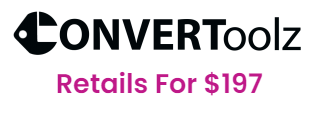 CONVERToolz