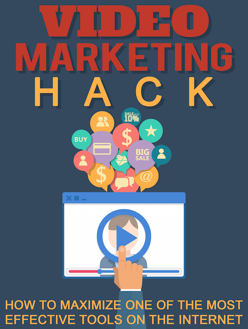 Video Marketing Hack